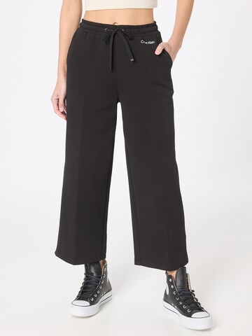 Calvin klein damen jogginghose - Unser Testsieger