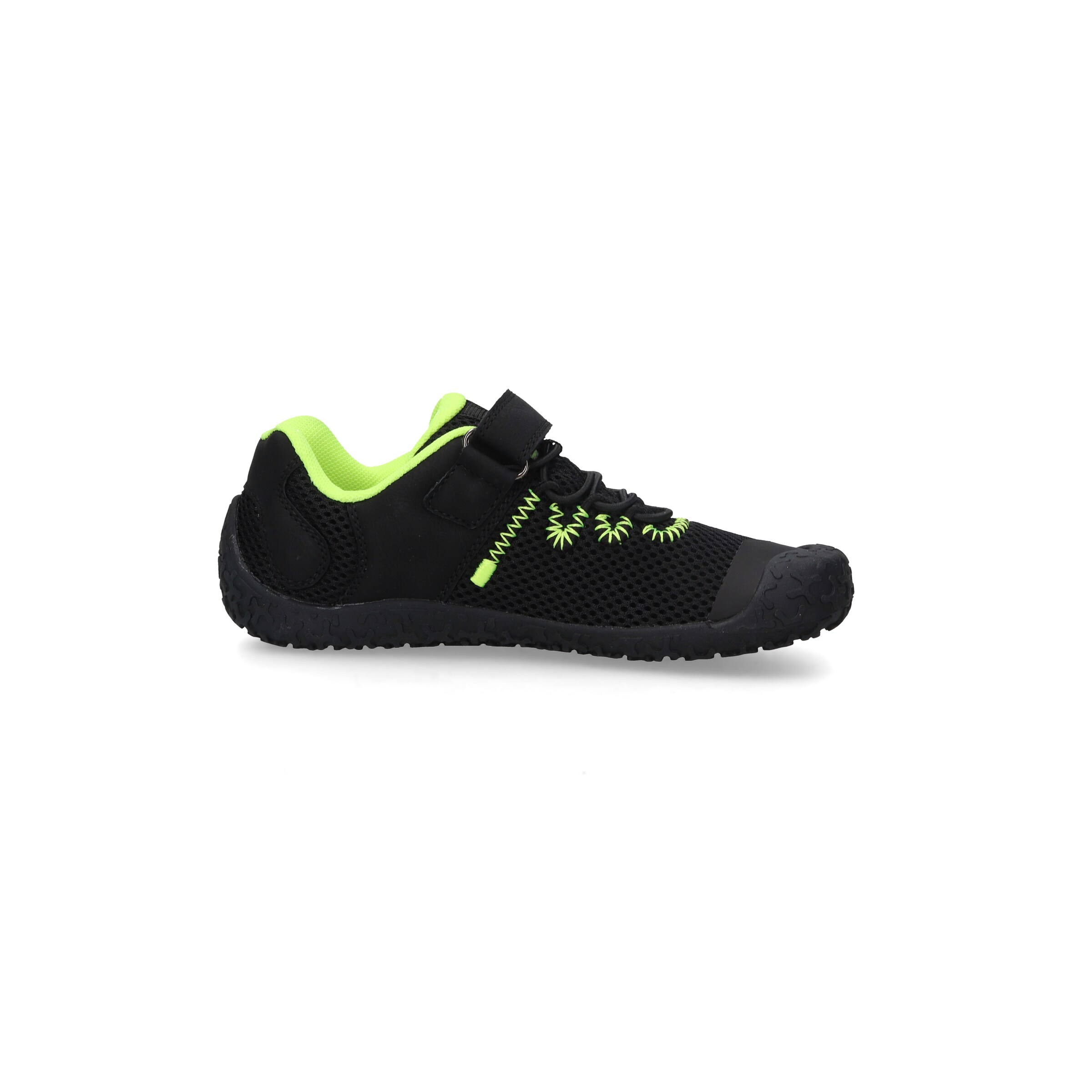 Dockers by Gerli Sneakers in Black