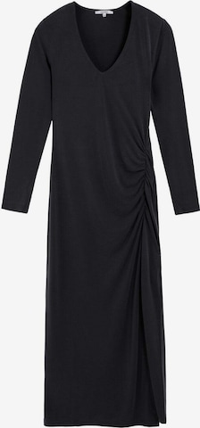 pilka Scalpers Suknelė 'Facu': priekis