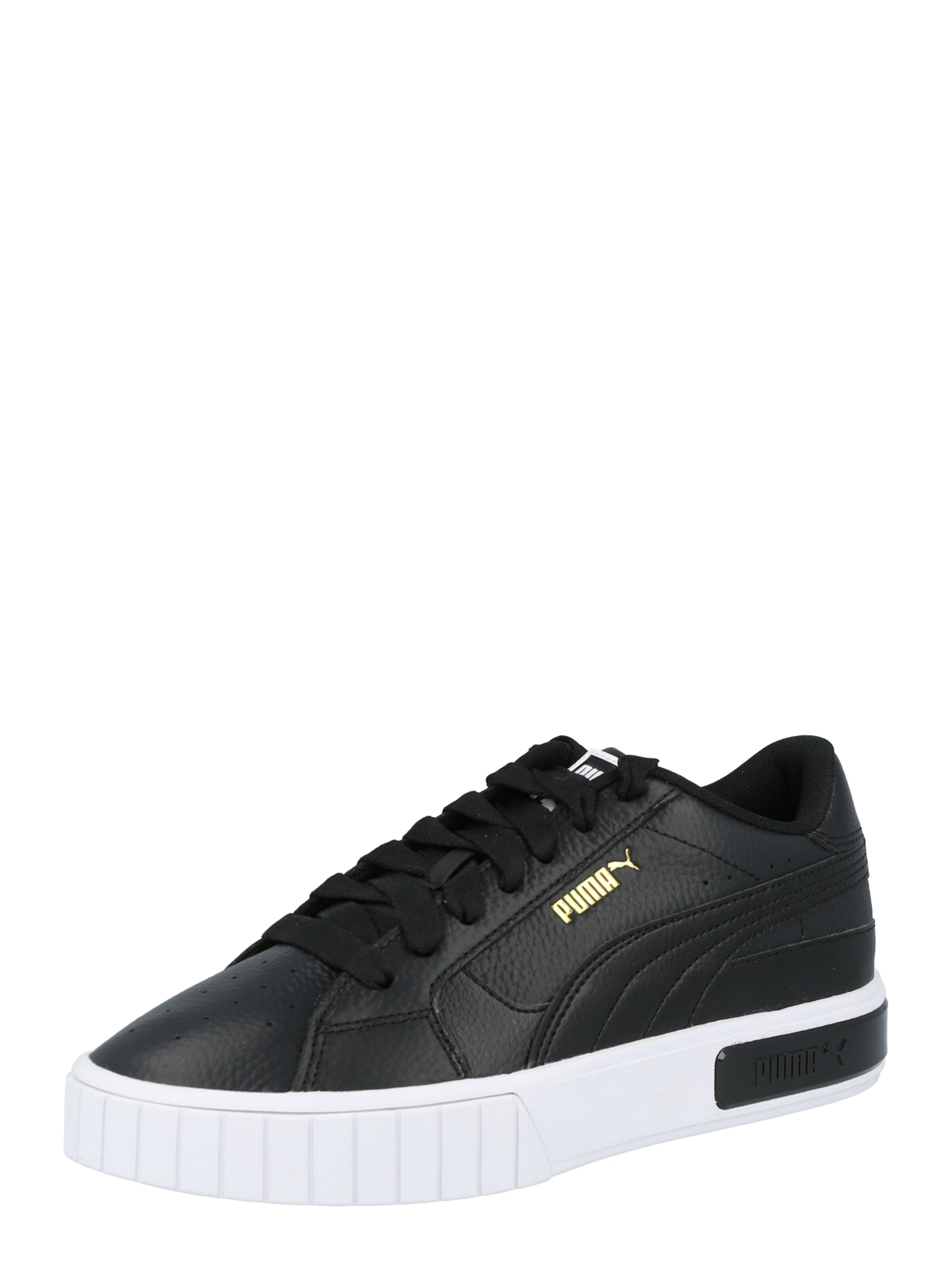 puma cali superge