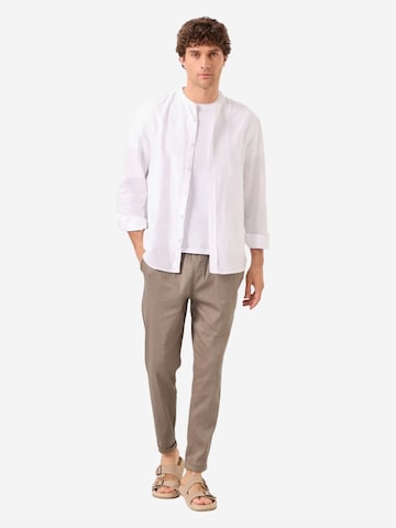 Tommy Life Hose 'Hose'‌‌ in Beige