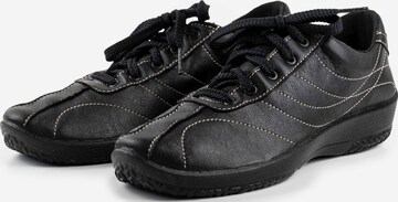 Arcopedico Sneakers in Black