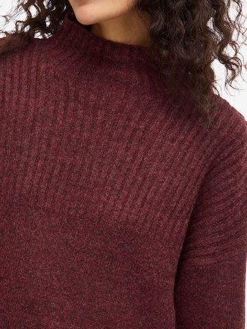 Noisy may Trui in Rood