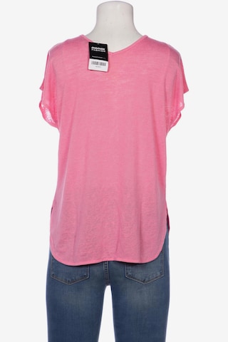 Herrlicher T-Shirt XS in Pink