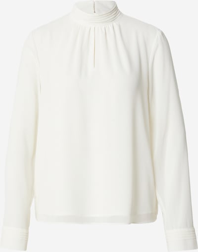 s.Oliver Pusero värissä valkoinen, Tuotenäkymä