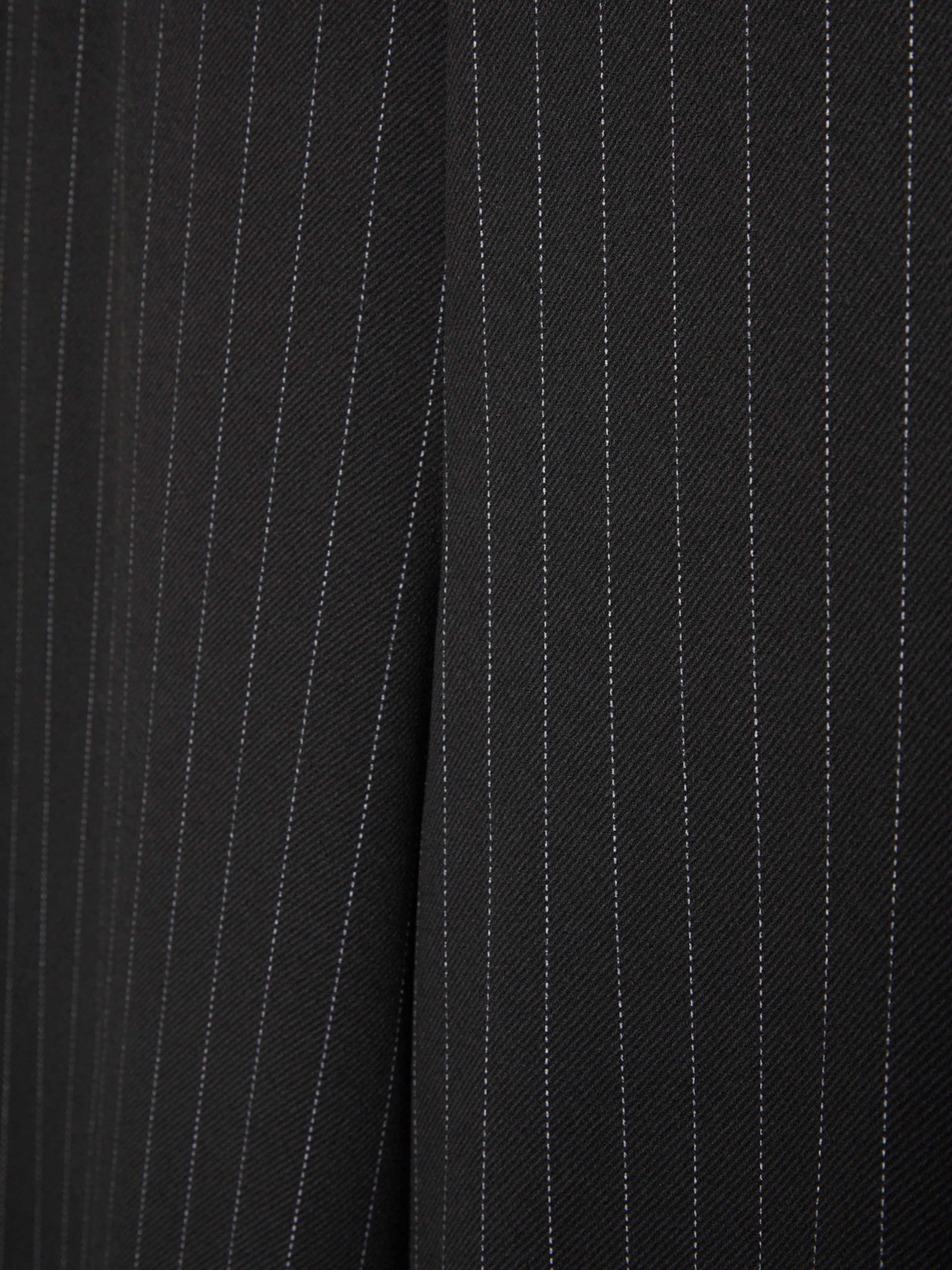 Vero Moda Tall Wide Leg Hose 'VMBERLIN' in Grau