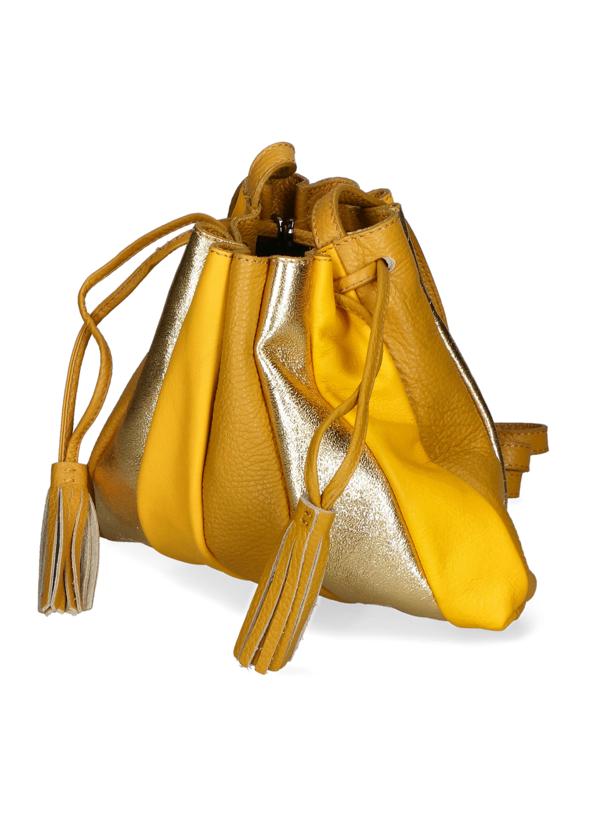 Gave Lux Buideltas in Geel