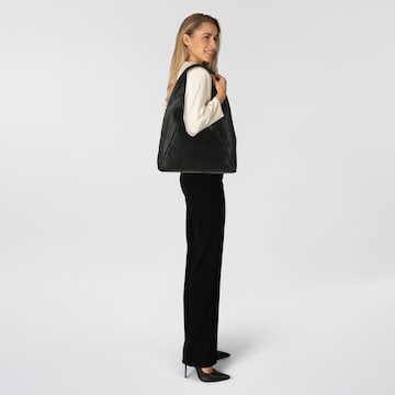 Sac bandoulière 'Fashion Lights' Harbour 2nd en gris