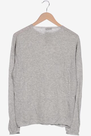 CINQUE Sweater & Cardigan in M in Grey