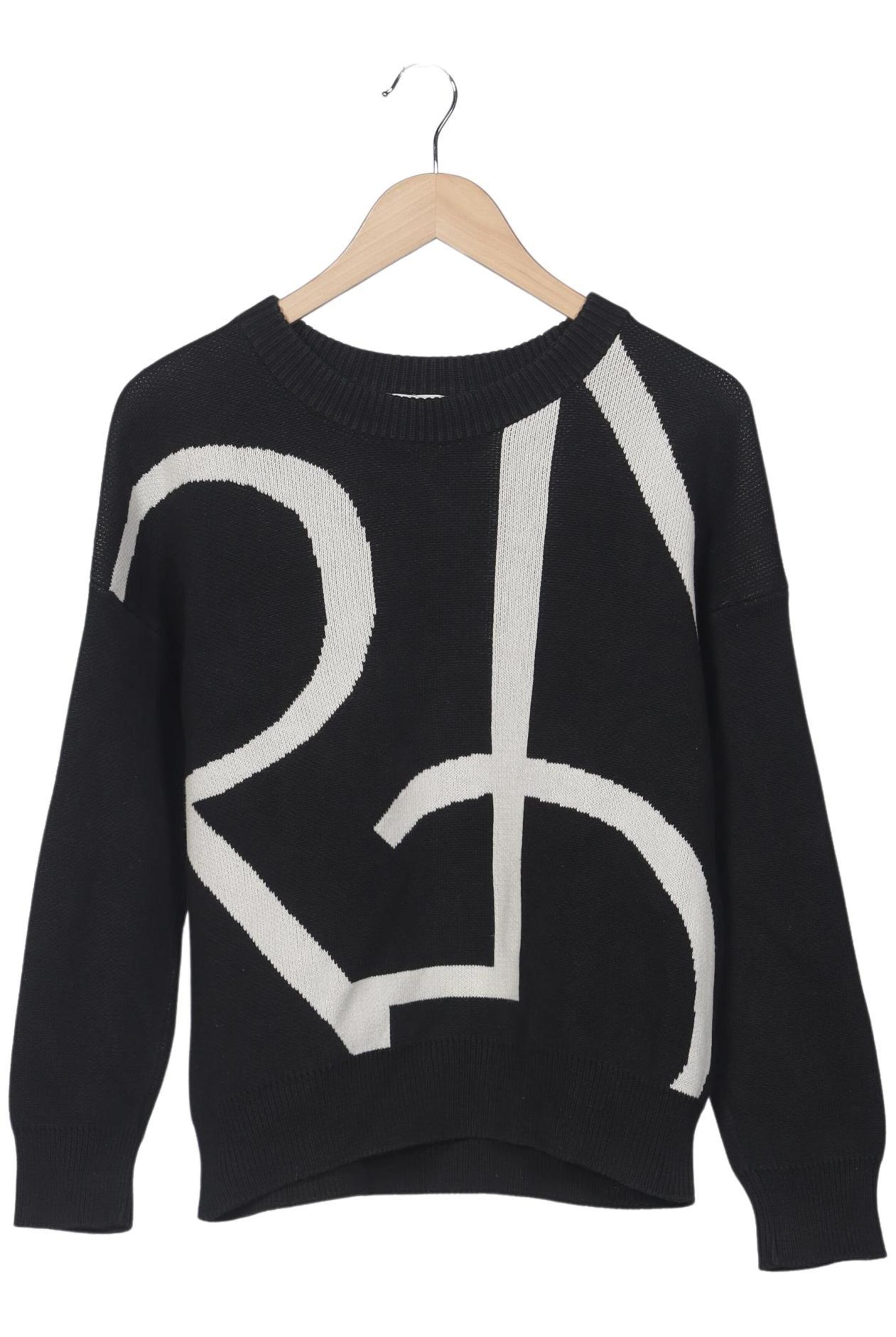 ARMEDANGELS Sweater & Cardigan in XS in Mixed colors: front