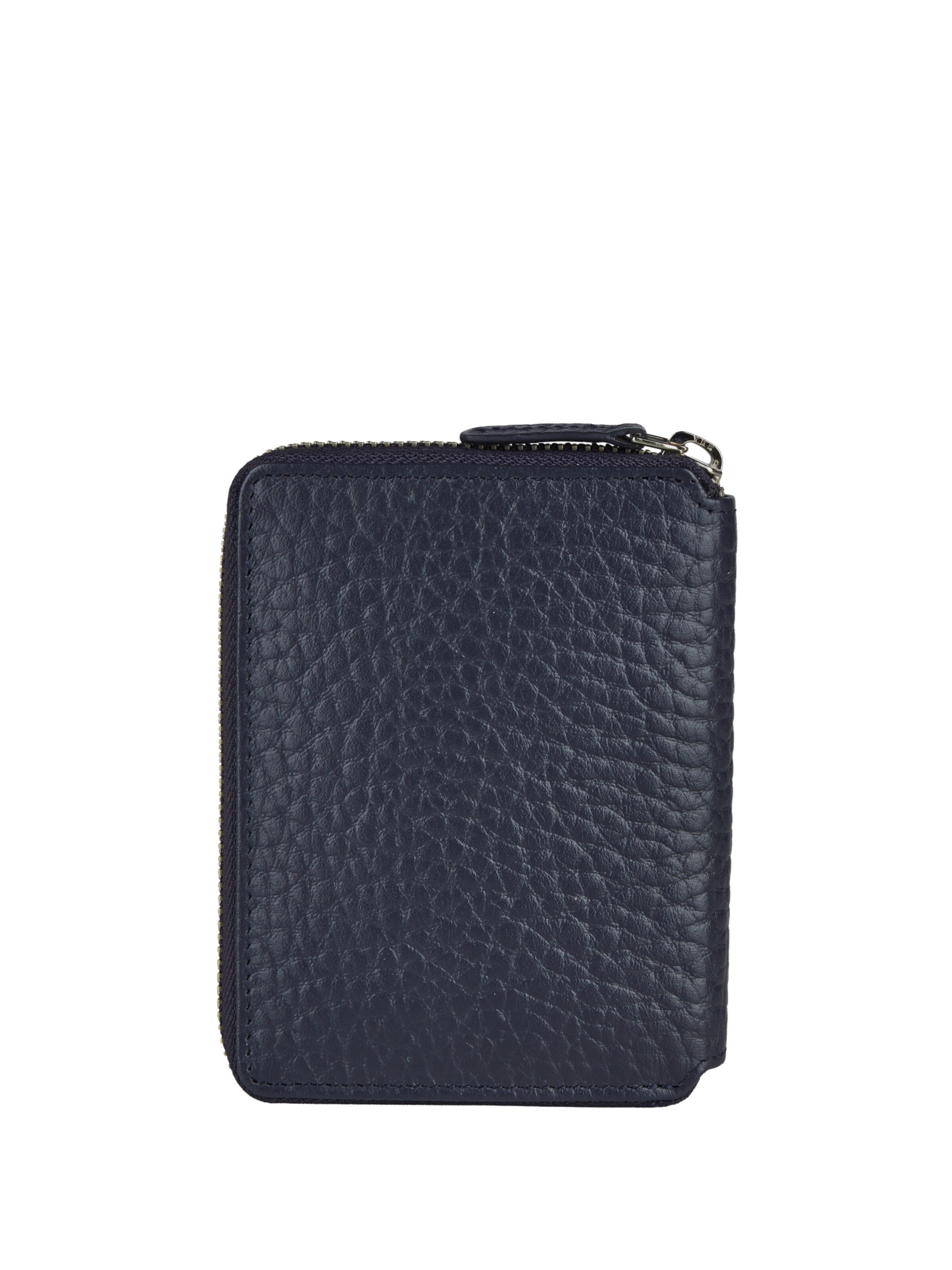 VOi Wallet 'Pia' in Blue