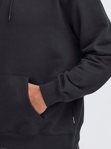 BLEND - Jersey ' BHJUSTAN ' en negro