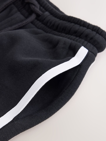 regular Pantaloni di Next in nero
