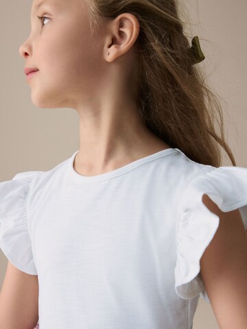 Next Ruha - lila