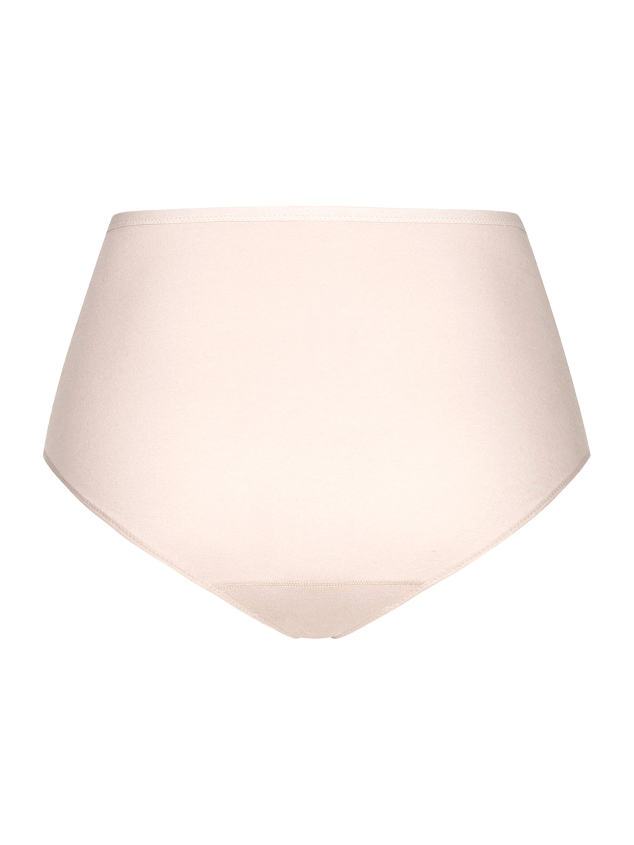 Erlich Textil Slip 'Maria' in Roze