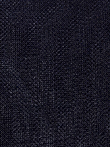 Next - regular Pantalón chino en azul