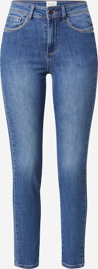 Maison 123 Jeans 'PAOLA' in Blue denim, Item view