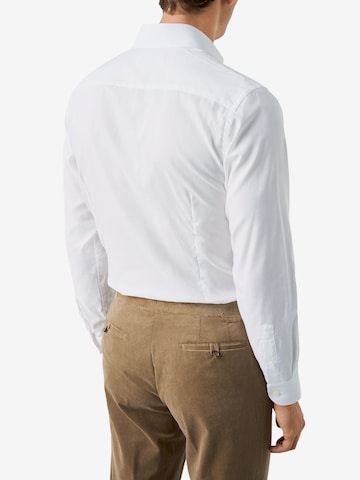 Eton Shirts Rea () Eton Shirts Rea