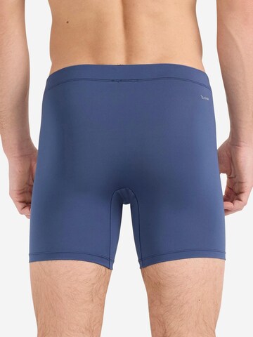 ADIDAS SPORTSWEAR Boxershorts 'Active Micro Tech'‌‌‌‌‌‌‌ in Mischfarben