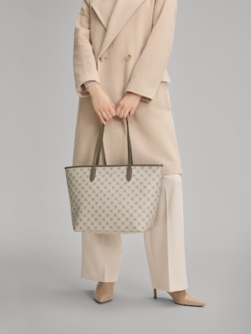 JOOP! Shopper in Grün