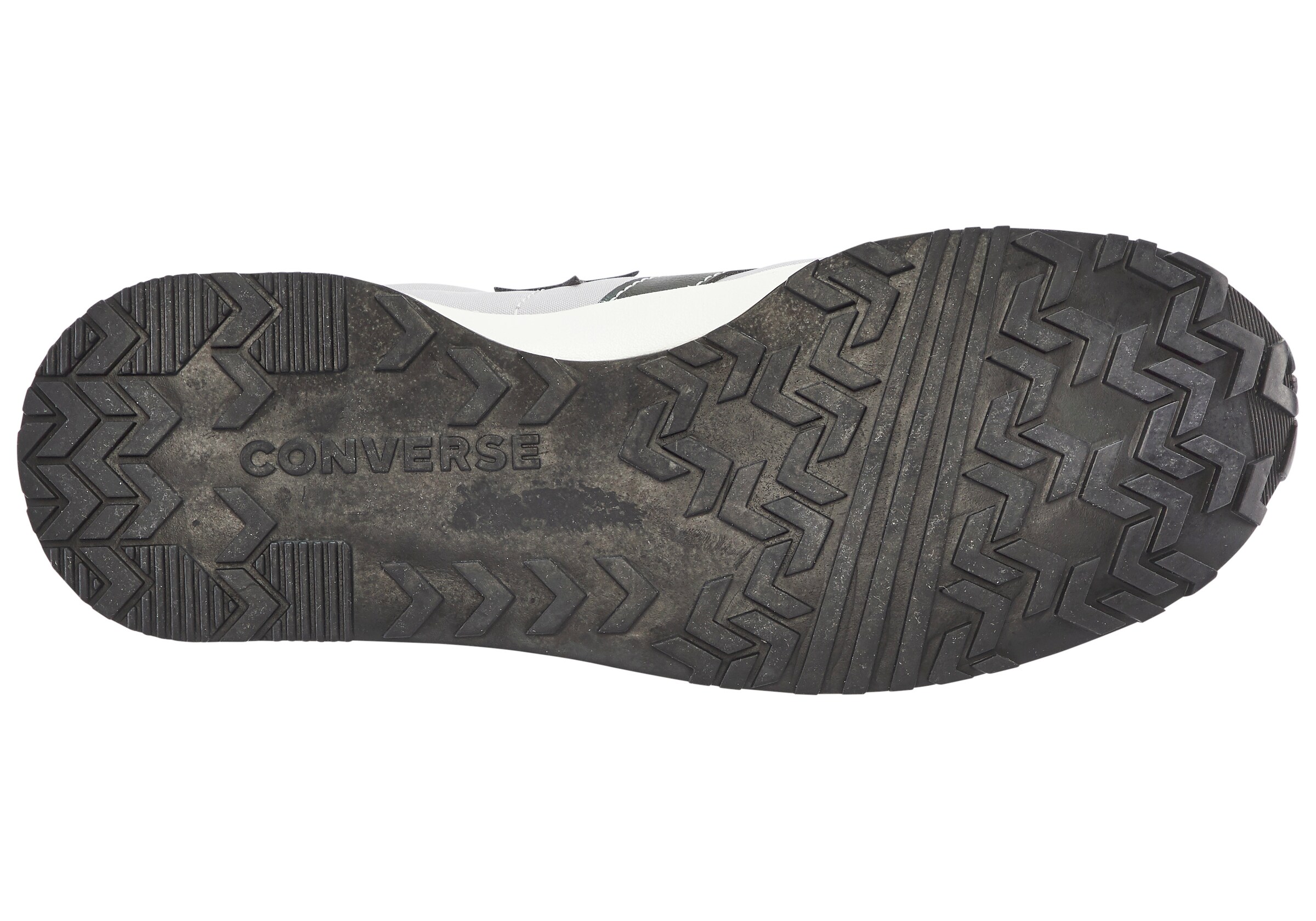 CONVERSE Sneaker in Beige