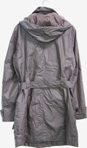IKKS Jacket & Coat in M in Grey