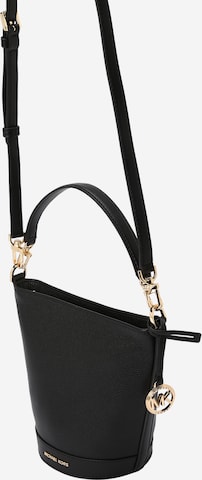 Sac bandoulière MICHAEL Michael Kors en noir