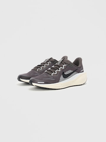 NIKE Спортивная обувь 'Air Zoom Pegasus 41' в Серый
