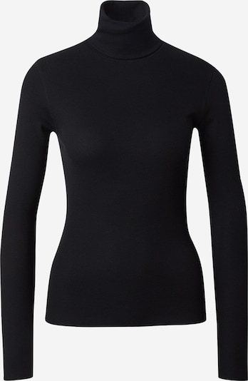 Polo Ralph Lauren Pullover i sort, Produktvisning