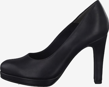 TAMARIS Pumps '22426' in Schwarz