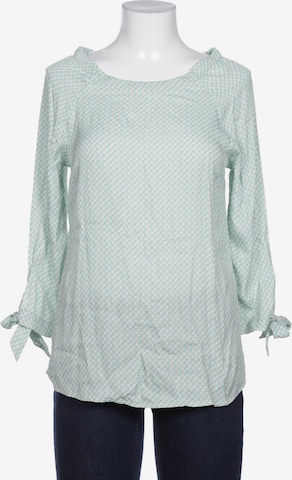 Qiero Blouse & Tunic in M in Green: front