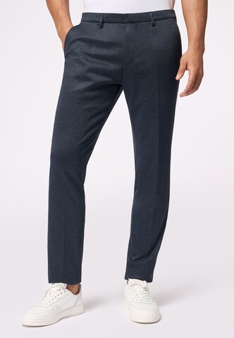 ROY ROBSON Regular Pak in Blauw