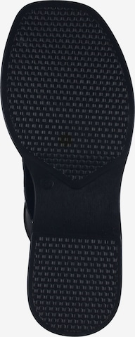 Sandalo con cinturino di BULLBOXER in nero