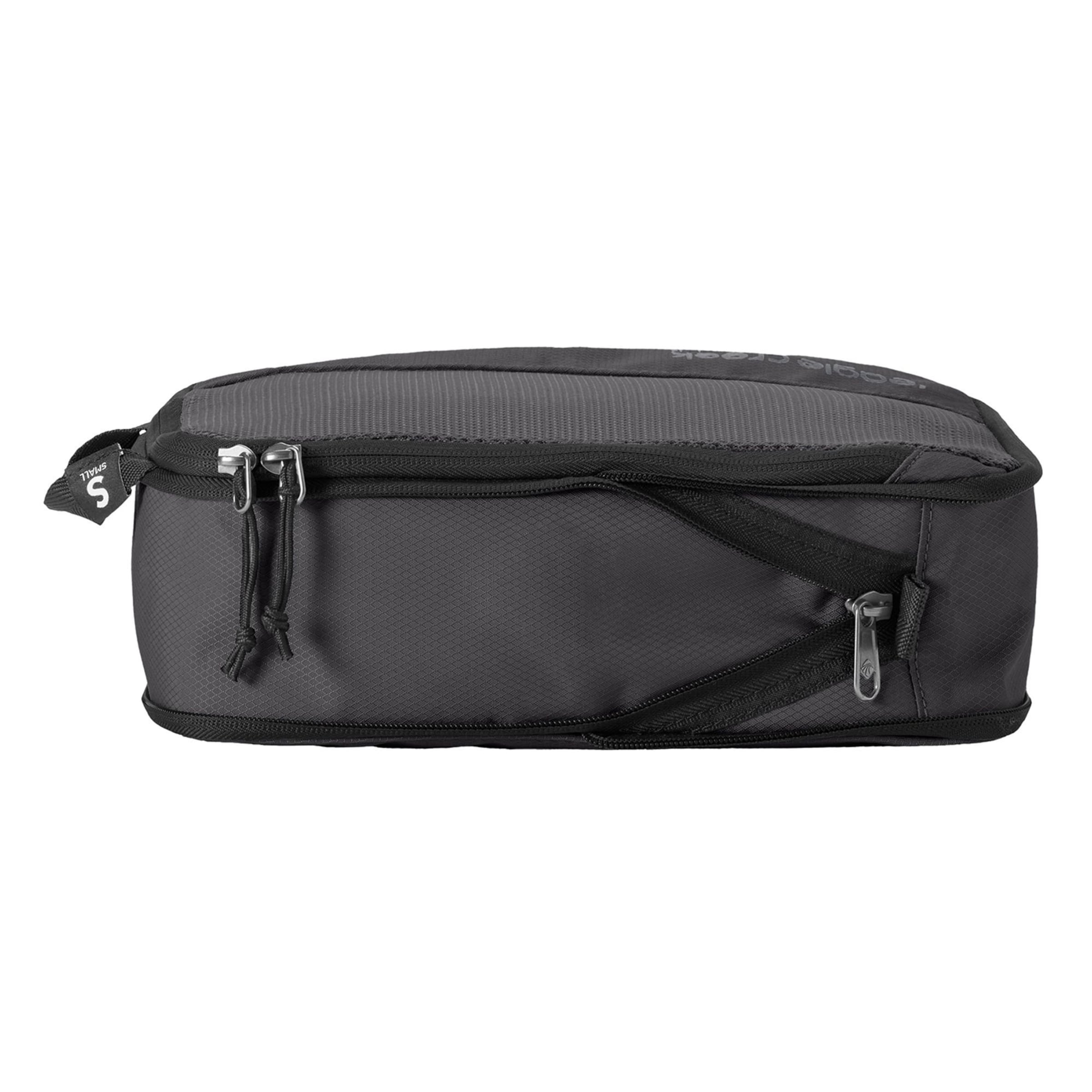 Sac à vêtements 'Pack-It ' EAGLE CREEK en noir
