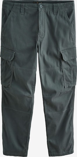 Next Gargohousut värissä tummanharmaa, Tuotenäkymä