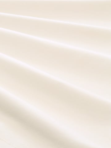T-shirt TOM TAILOR en blanc