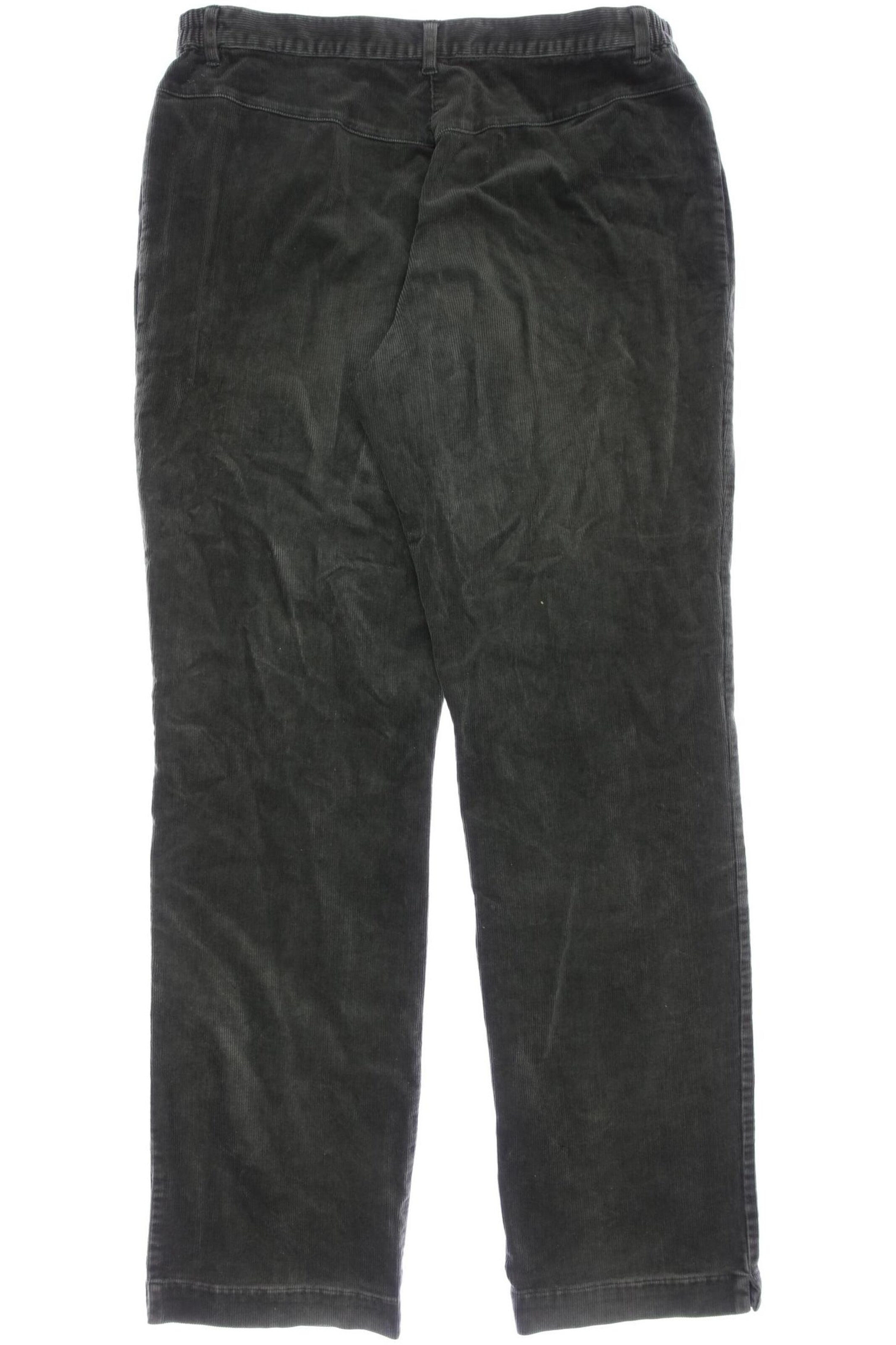Armor Lux Pants in 29-30 in Green