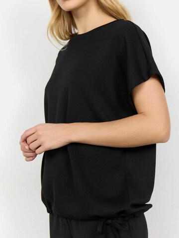 Soyaconcept Shirts ' SC_BANU ' i sort