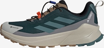 ADIDAS TERREX Полуботинки 'Trailmaker 2' в Зеленый: спереди