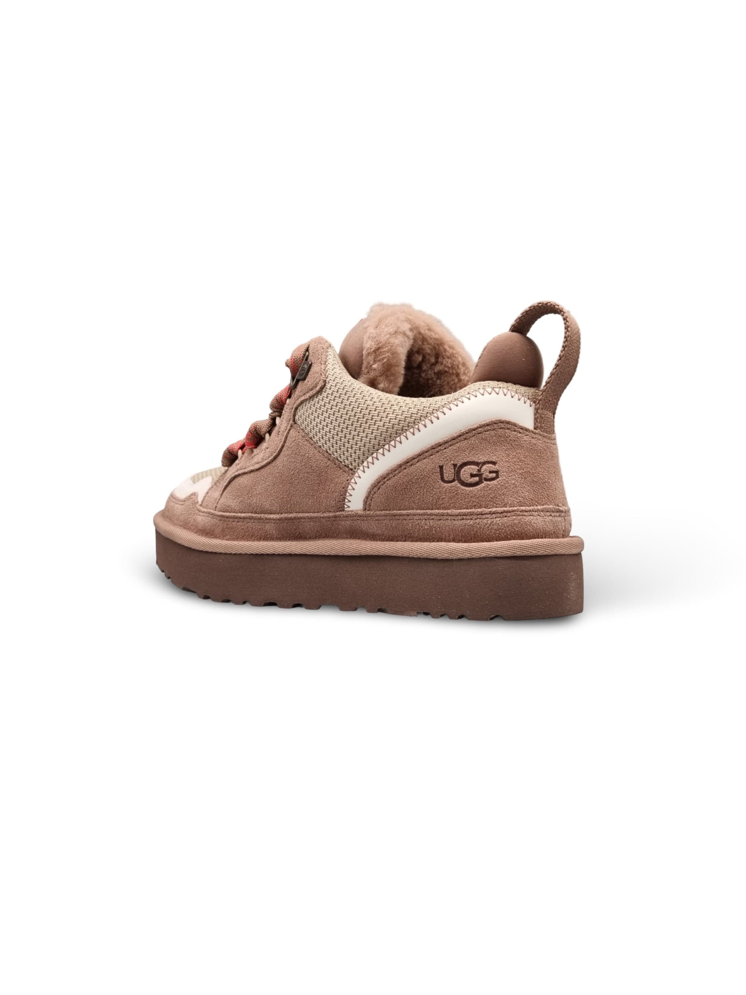 UGG Boots‌‌ in Braun