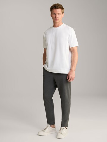 JOOP! T-Shirt 'Achilleas' in Weiß