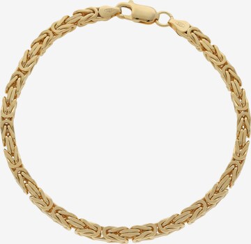 FIRETTI Armband in Gold: predná strana