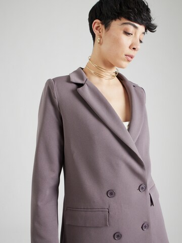 Trendyol Blazer 'Jacket' in Grau