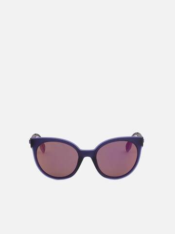 BARROW - Gafas de sol en azul