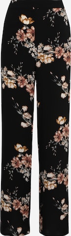 Blumen hose damen - Der absolute Testsieger