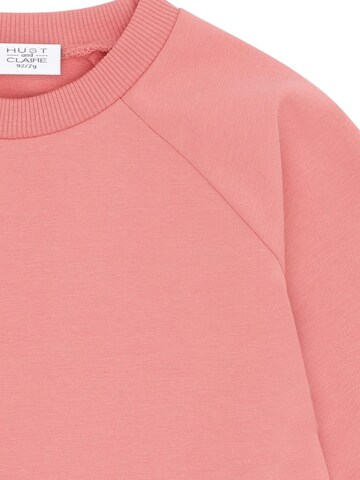 Hust & Claire Kleid 'HCDonna French Girl'‌‌‌‌ in Pink