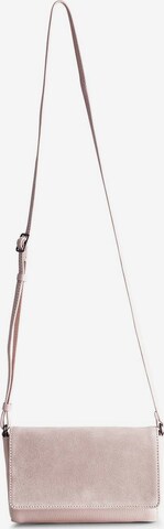 MARKBERG Crossbody Bag 'Claudine' in Pink