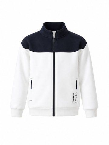 Tommy Life Trainingspak 'TOMMY Kinder Sport-Set' in Gemengde kleuren