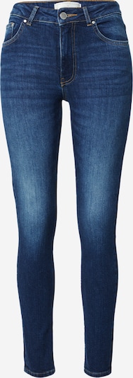 Guido Maria Kretschmer Women Jeans 'Sarah' in dunkelblau, Produktansicht