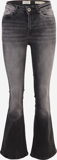 Cars Jeans Farkut 'MICHELLE' koossa 27/30 värissä musta denim, Tuotenäkymä